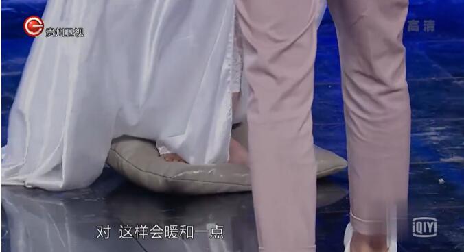 �Խ��Ϸǳ���������һ�� �����ǣ�ֳɹ���û