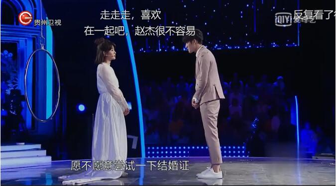 �Խ��Ϸǳ���������һ�� �����ǣ�ֳɹ���û