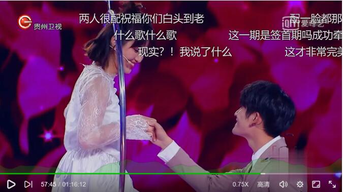 �Խ��Ϸǳ���������һ�� �����ǣ�ֳɹ���û