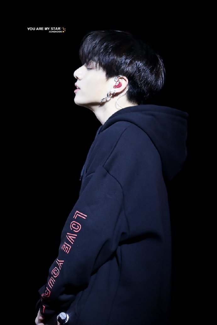 ��͹�Ů��������������� ��Ϊʲô������Ͱ�����ߡ��ƽ�æ��