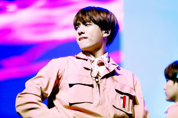 ��͹�Ů��������������� ��Ϊʲô������Ͱ�����ߡ��ƽ�æ��