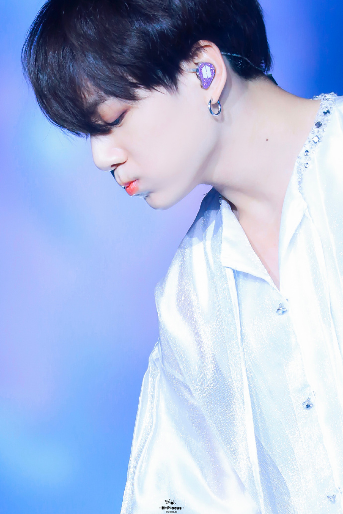 ��͹�Ů��������������� ��Ϊʲô������Ͱ�����ߡ��ƽ�æ��