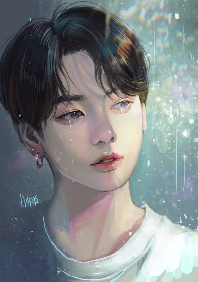 ��͹�Ů��������������� ��Ϊʲô������Ͱ�����ߡ��ƽ�æ��