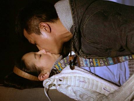 �˳�������Ϸ�ĵ��Ӿ��ʲô �˳�������Ϸ��ٳ�Դ�