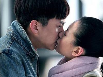 �˳�������Ϸ�ĵ��Ӿ��ʲô �˳�������Ϸ��ٳ�Դ�