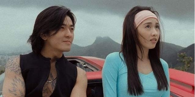 ��ҫ���ǳº���ԭ���� ��ҫ���¼�������ô�����