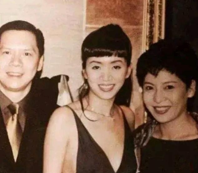 ��ҫ���ǳº���ԭ���� ��ҫ���¼�������ô�����