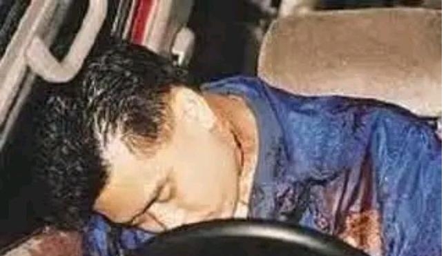 ��ҫ���ǳº���ԭ���� ��ҫ���¼�������ô�����