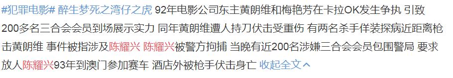 ��ҫ���ǳº���ԭ���� ��ҫ���¼�������ô�����