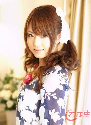 吉泽明步比基尼性感图片 吉泽明步结婚了吗