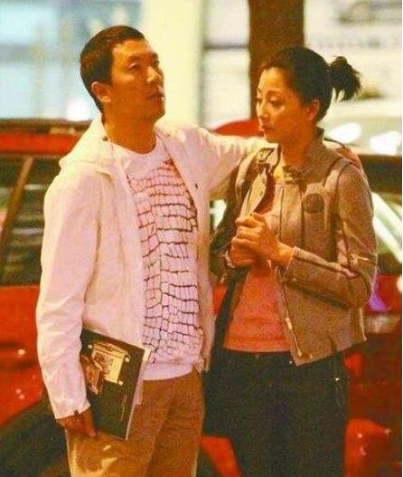 ���������ɷ����ﶫ���� �ﶫ�����Ű�֥����ô����