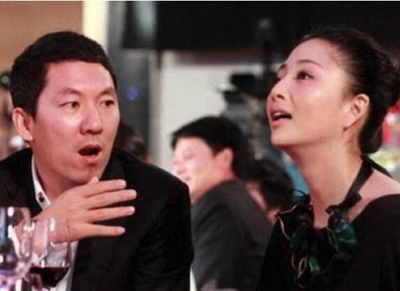 ���������ɷ����ﶫ���� �ﶫ�����Ű�֥����ô����