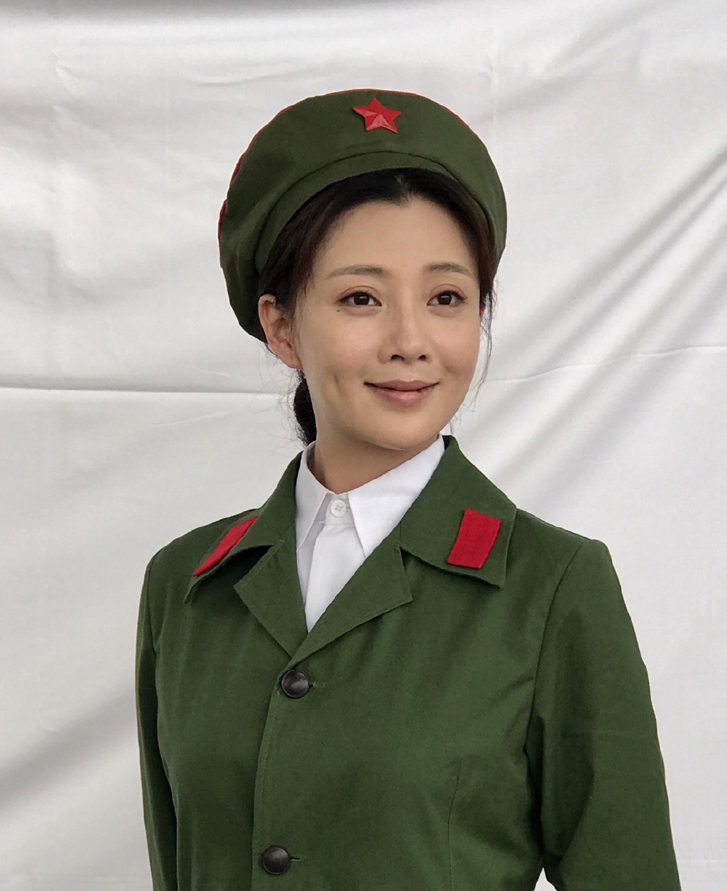 ���������ɷ����ﶫ���� �ﶫ�����Ű�֥����ô����