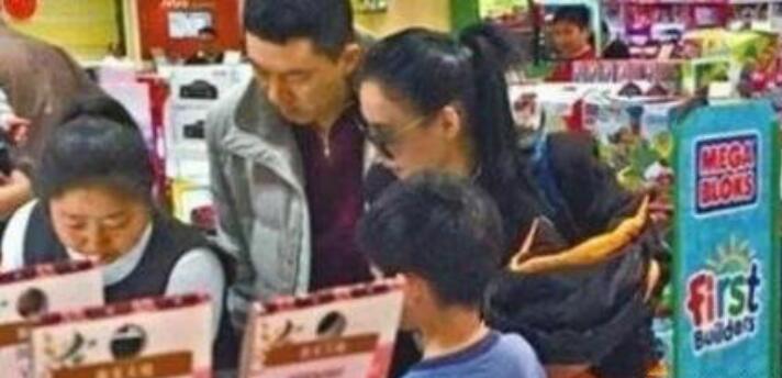 ���������ɷ����ﶫ���� �ﶫ�����Ű�֥����ô����