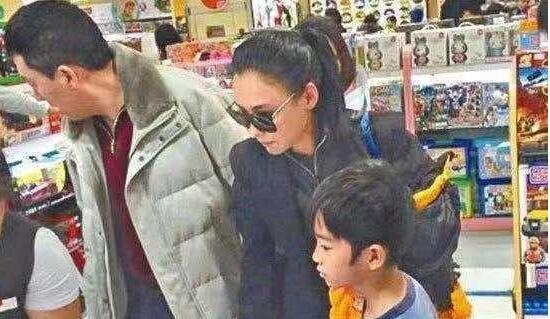 ���������ɷ����ﶫ���� �ﶫ�����Ű�֥����ô����