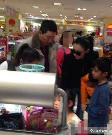 ���������ɷ����ﶫ���� �ﶫ�����Ű�֥����ô����