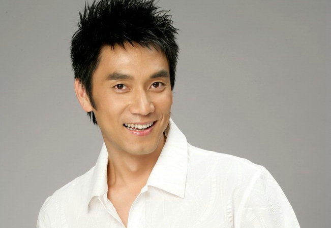 ���������ҵ��׶����� �����ּ���Ļ���ֵ����