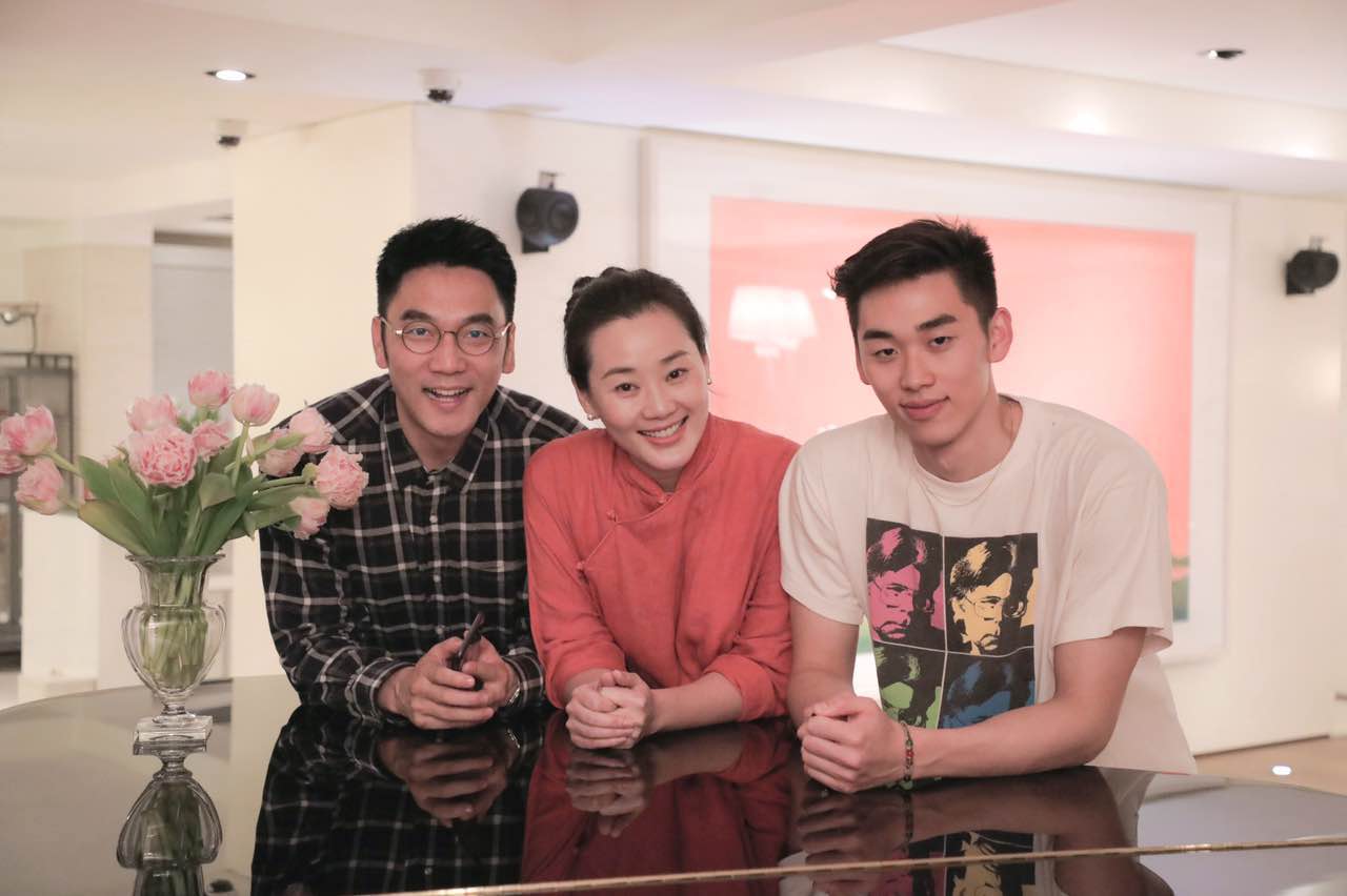 ���������ҵ��׶����� �����ּ���Ļ���ֵ����