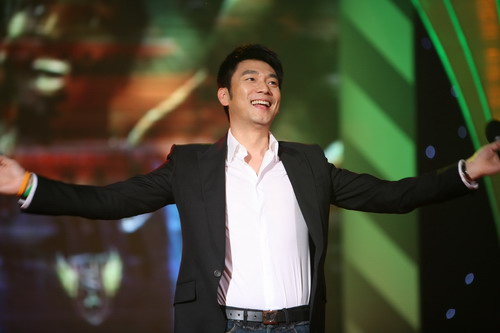 ���������ҵ��׶����� �����ּ���Ļ���ֵ����