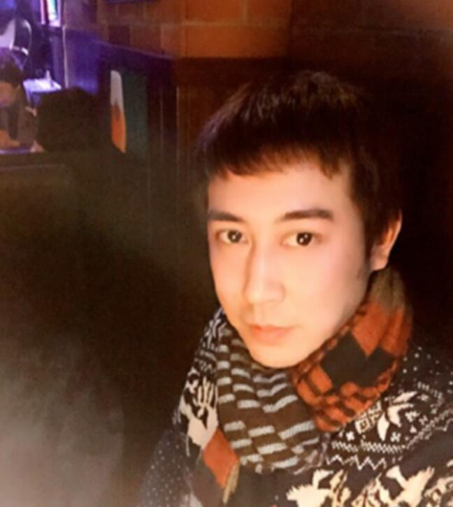 ������Ĺ�������������� �������ͼ�¼���ʲô