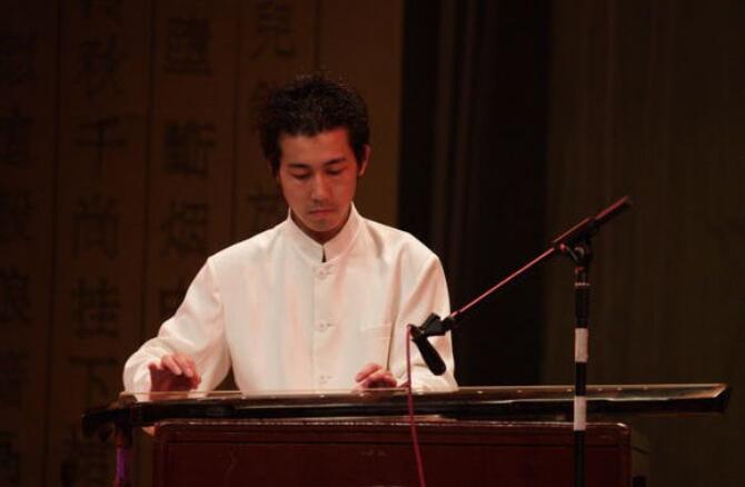 ������Ĺ�������������� �������ͼ�¼���ʲô