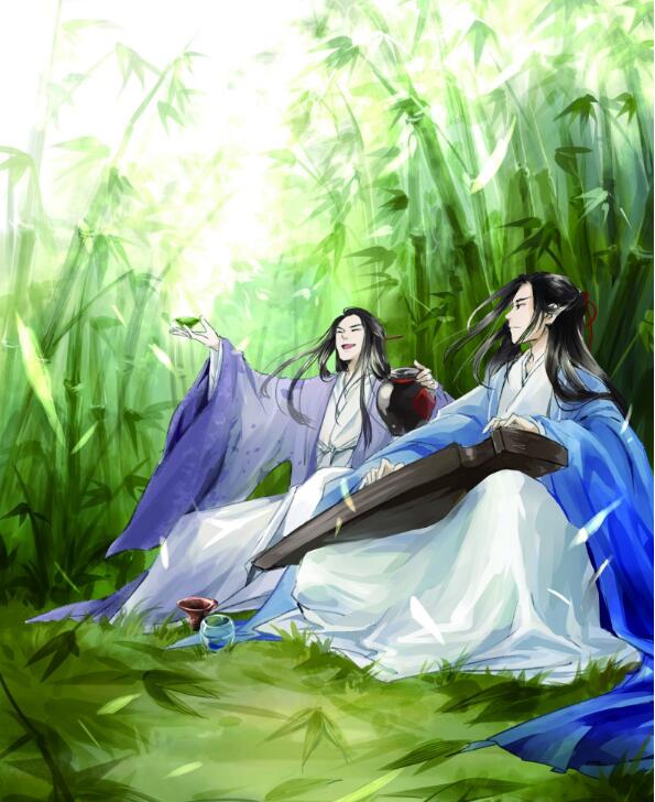 ������Ĺ�������������� �������ͼ�¼���ʲô