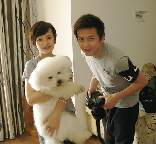 �������˳�����ٳ���� �˳��Ͱ�������Żع�