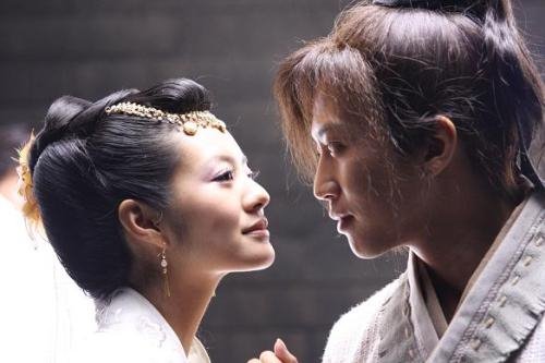 �������˳�����ٳ���� �˳��Ͱ�������Żع�