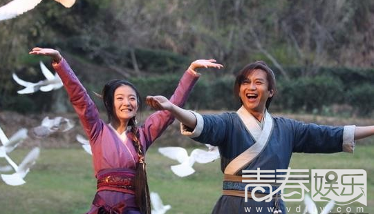 �������˳�����ٳ���� �˳��Ͱ�������Żع�