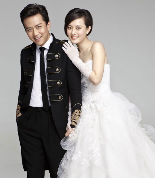 �������˳�����ٳ���� �˳��Ͱ�������Żع�