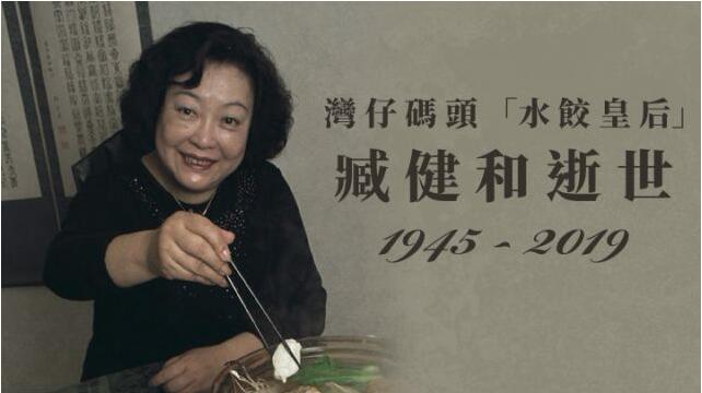 ������ͷ��ʼ��̩��ǰ����˭ ������ͷˮ��Ϊʲô��