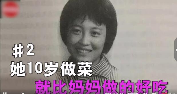 ������ͷ��ʼ��̩��ǰ����˭ ������ͷˮ��Ϊʲô��