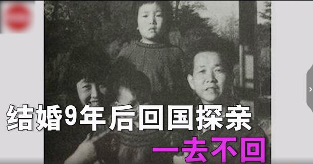 ������ͷ��ʼ��̩��ǰ����˭ ������ͷˮ��Ϊʲô��