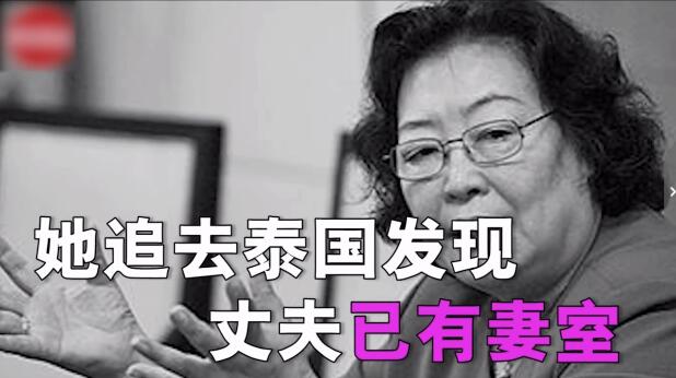 ������ͷ��ʼ��̩��ǰ����˭ ������ͷˮ��Ϊʲô��