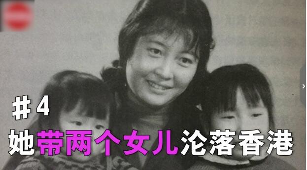 ������ͷ��ʼ��̩��ǰ����˭ ������ͷˮ��Ϊʲô��