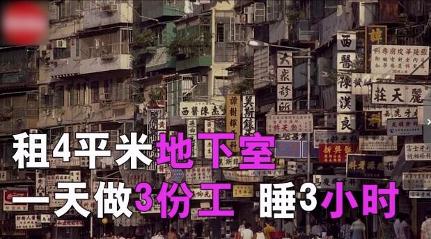 ������ͷ��ʼ��̩��ǰ����˭ ������ͷˮ��Ϊʲô��