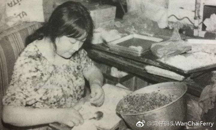 ������ͷ��ʼ��̩��ǰ����˭ ������ͷˮ��Ϊʲô��