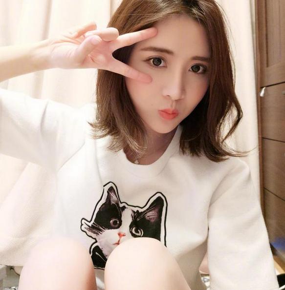 ��һ����Ϊʲô�з����� ��˼�ϴ��ͳ�һ����Ƶ