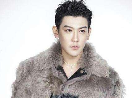 ��˼��Ϊʲô��dageh ��˼���Ф����ͬ���������