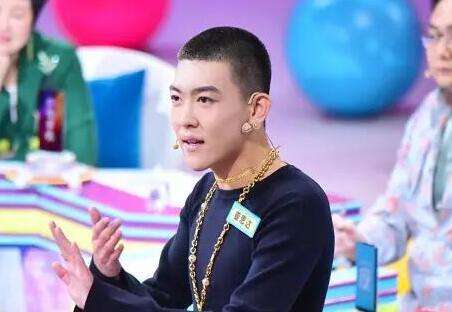 ��˼��Ϊʲô��dageh ��˼���Ф����ͬ���������