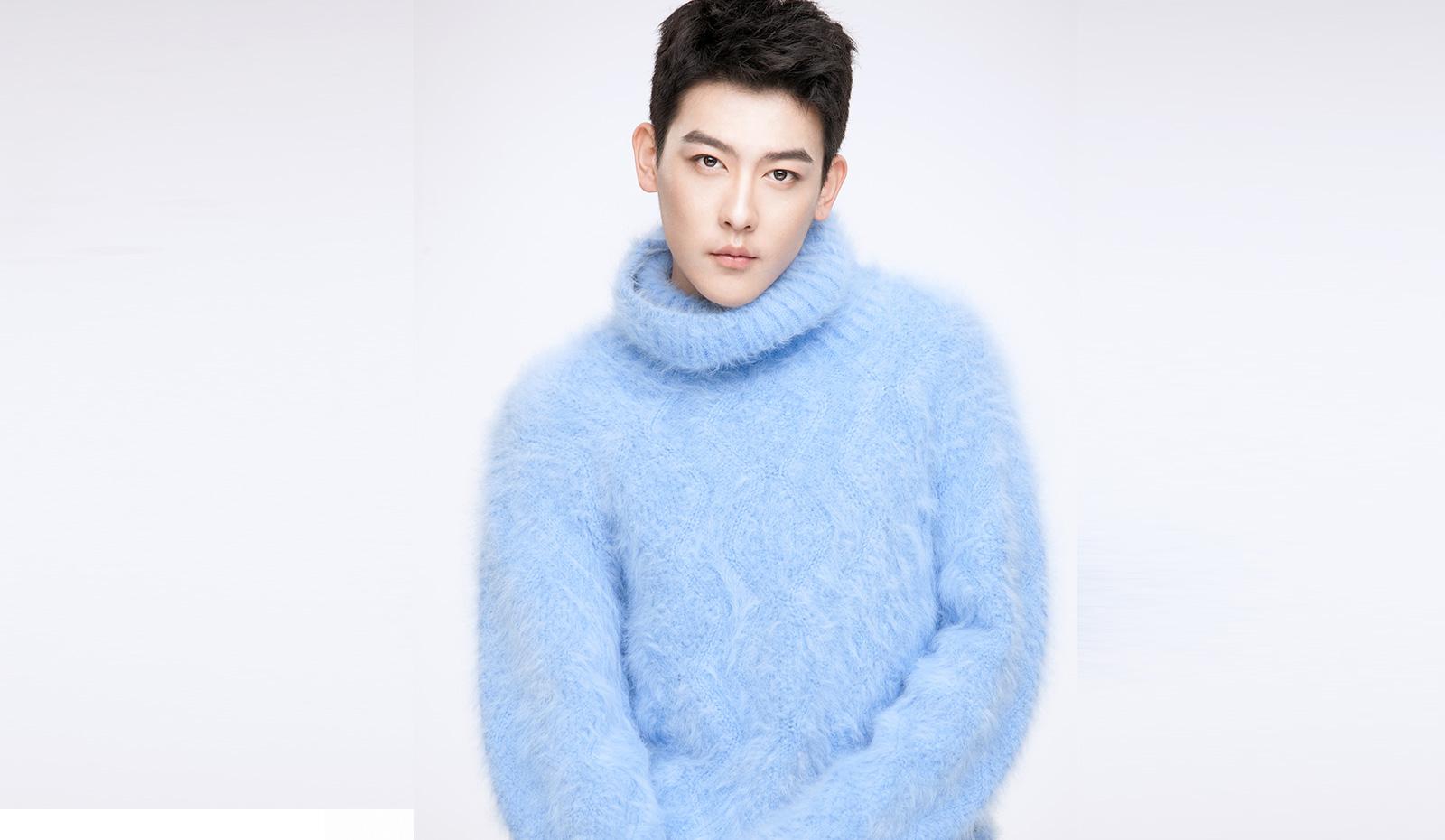 ��˼��Ϊʲô��dageh ��˼���Ф����ͬ���������