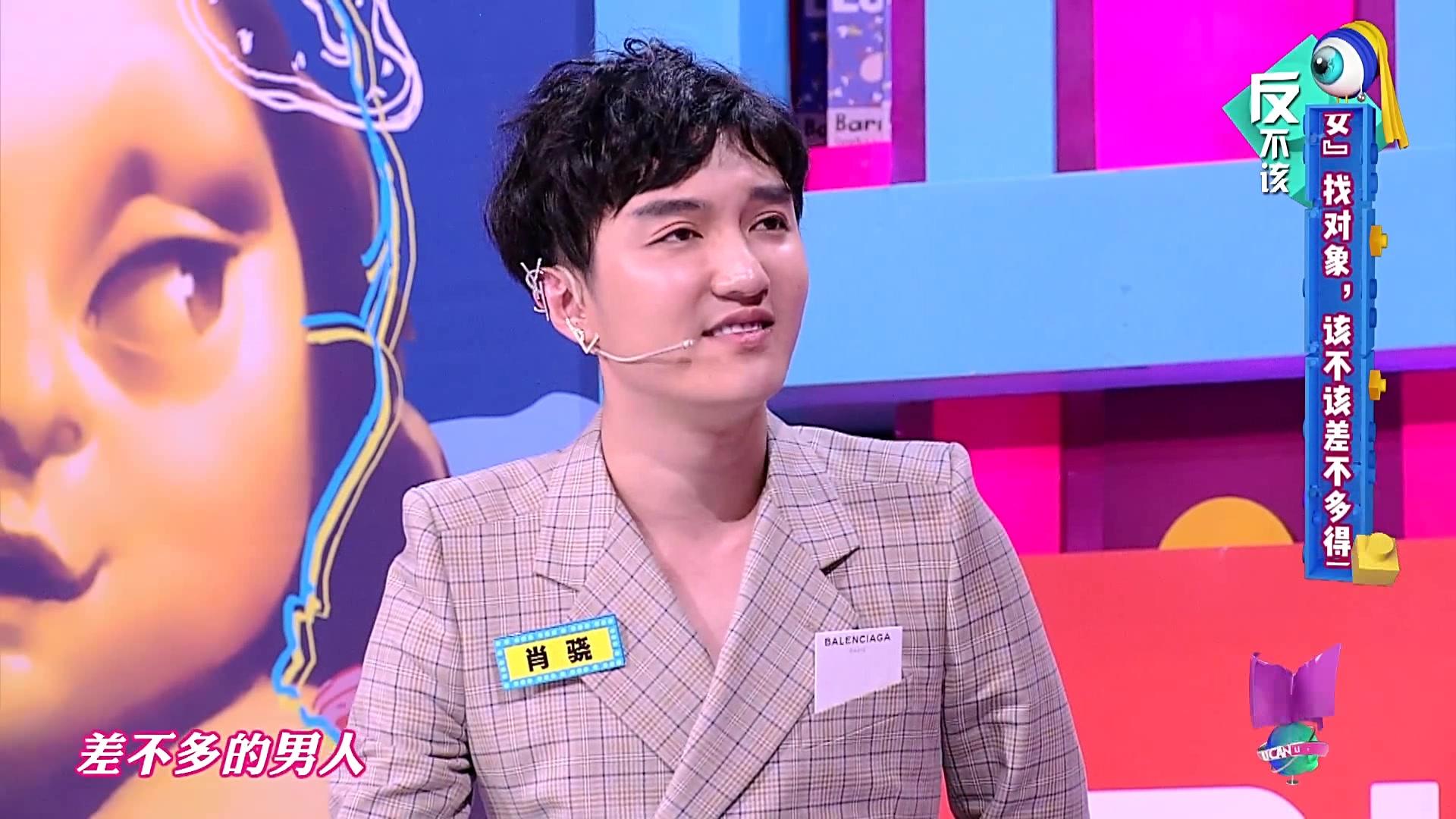 ��˼��Ϊʲô��dageh ��˼���Ф����ͬ���������