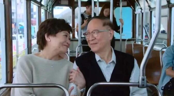 �Ӿ����ǲ��Ǻ����ӹ�Ա��� �������󷢵Ĳ���