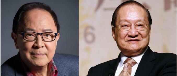 �Ӿ����ǲ��Ǻ����ӹ�Ա��� �������󷢵Ĳ���