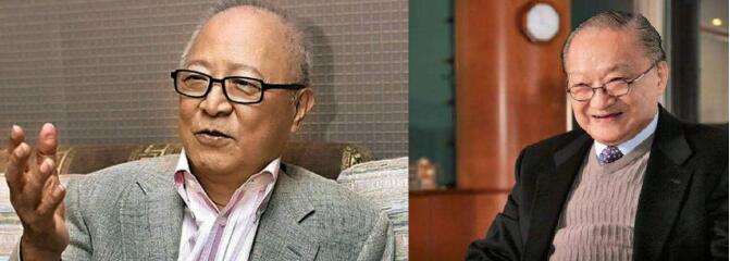 �Ӿ����ǲ��Ǻ����ӹ�Ա��� �������󷢵Ĳ���