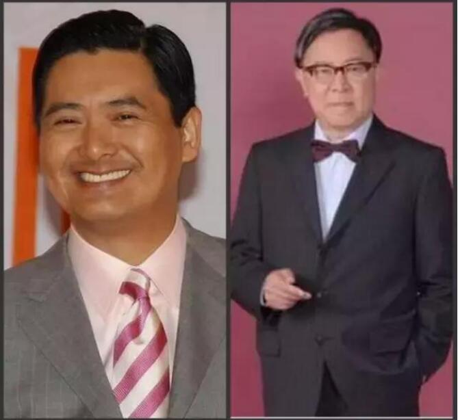 �Ӿ����ǲ��Ǻ����ӹ�Ա��� �������󷢵Ĳ���