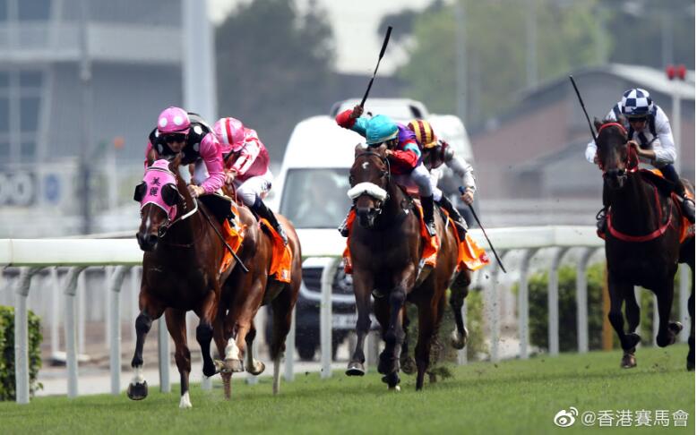 Ϊʲô��һֱ�ܲ����� ��һ���ܶ�Զ��Ҫ��Ϣ