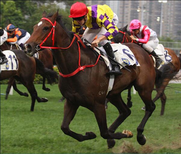 Ϊʲô��һֱ�ܲ����� ��һ���ܶ�Զ��Ҫ��Ϣ