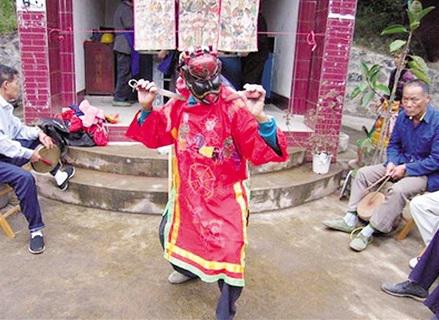 ��������ʲô��˼ ����������ԭ�泪�ʲ���