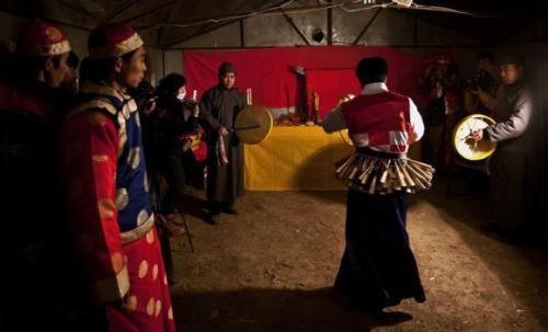 ��������ʲô��˼ ����������ԭ�泪�ʲ���